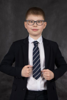 Денис Дмитриевич Леонтьев