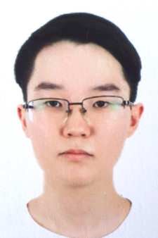 Богдан Семенович Бурцев