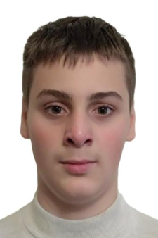 Владислав Дмитриевич Ремизов