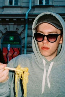 Бейбарыс Джандосулы Амандос