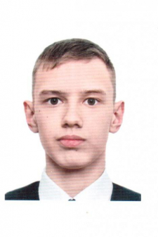 Плетнев Александрович Николай