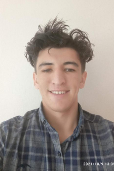 Бободжон Бободжон Киемиддин