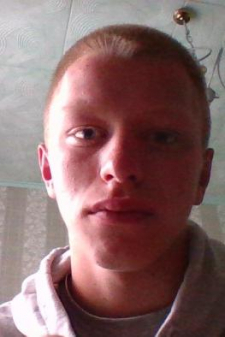 Владимир Николаевич Ярцев