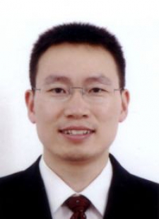 Yizheng Wu