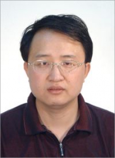 Haifeng Ding