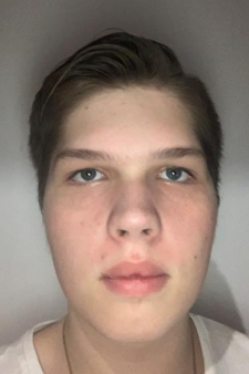 Егор Дмитриевич Закатов