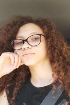 Даниела Эриковна Галаничева