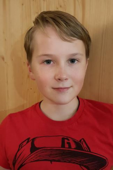 Артём Николаевич Ермаков