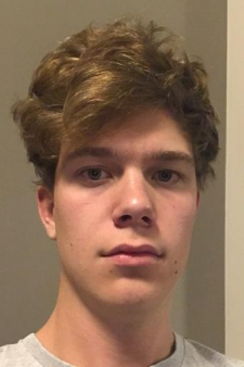 Иван Витальевич Мыздриков