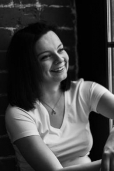 Валентина Станиславовна Исакова