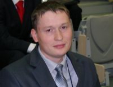 Алексей Борисович Трубянов