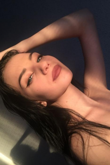 Ольга Андреевна 89059020408Jkz08122003