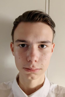 Иван Александрович Федотов