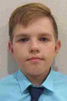 Фёдор Сергеевич Здорьев