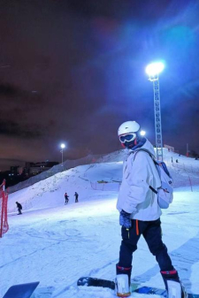 Дунлян Юань