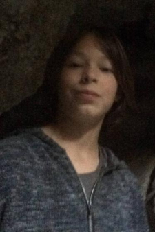 Савелий Артемович Безгодов