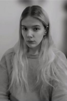 Надежда Валентиновна Колезнева