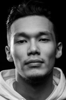 Мурат Миннурович Речапов