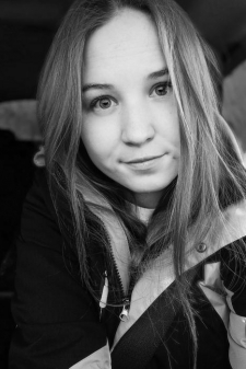 Наталья Владимировна Доронина