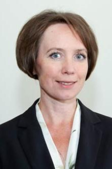 Татьяна Валерьевна Разина