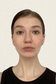 Клавдия Андреевна Плетнева