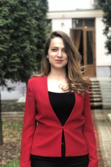 Нагам Захер