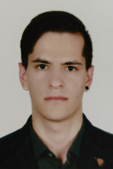 Никита Вячеславович Басов