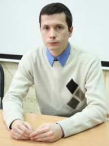 Александр Александрович Фомин
