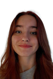 Екатерина Александровна Власова