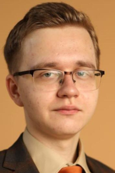 Матвей Михайлович Ветчинин