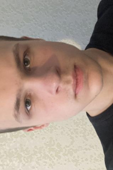 Сергей Васильевич Чеботарев