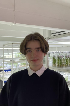 Владислав Дмитриевич Манаев