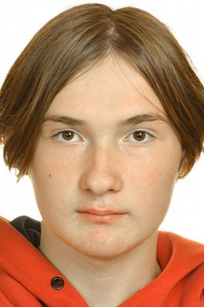 Матвей Романович Карабасов