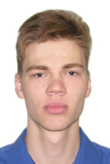 Арсений Андреевич Еремин