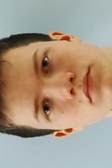 Александр Михайлович Ишуткин