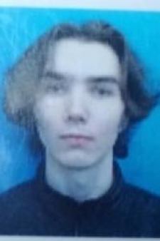 Григорий Олегович Алябьев