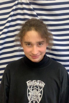 Всеволод Ярославович Городецкий