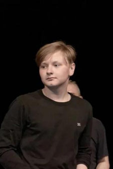 Александр Алексеевич Субботин