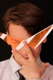 Григорий Альбертович Голубев