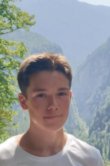 Иван Дмитриевич Янцевинов