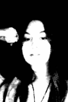 Дарья Романовна Шохрина