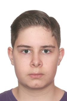 Роман Вальдемарович Скрастынь