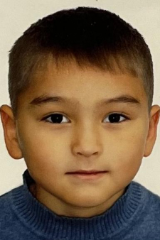 Ростислав Владимирович Иванов