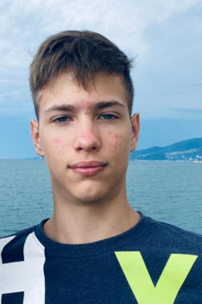 Доброслав Юлианович Ткачук