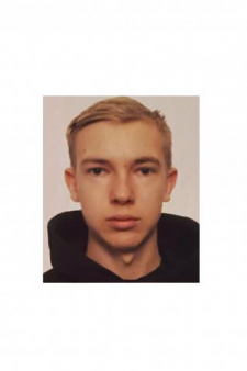 Всеволод Владиславович Весновский