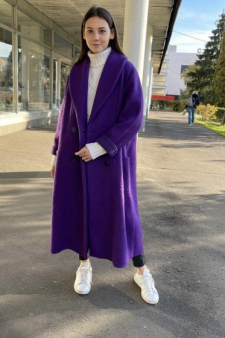 Ксения Сергеевна Бородина