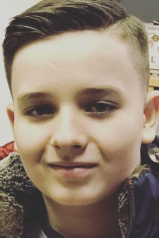 Давыд Алексеевич Ведерников