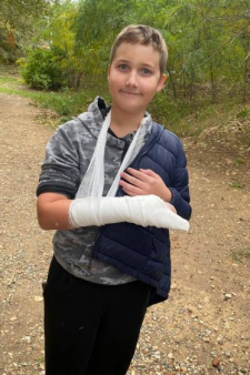 Алексей Васильевич Шеболков