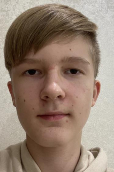 Роман Юрьевич Филимонцев