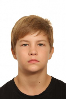 Василий Александрович Брусницын